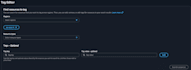 analyze and optimize your AWS costs to reduce cloud bill