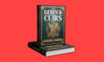 create 3d book cover mockup