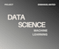 build ml models and data analysis solutions in python