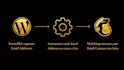 build make automation and integration workflows