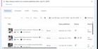 create professional meta facebook ads