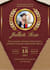 design personalized graduation invitations, announcements and keepsake cards