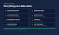 data cleaning, data preprocessing and excel data entry
