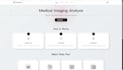 develop full stack ai web applications