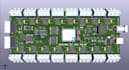 professional pcb design in kicad with manufacturing support