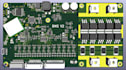 professional pcb design in kicad for iot projects