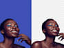 professionally remove background from images, cut out images