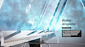 create 3d industrial mechanical product explainer animation 3d process animation