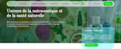 build a responsive website with HTML CSS sass and animations