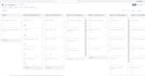 manage your software project from planning to delivery