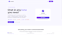 vibe code your react and next js web app or mvp
