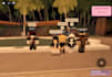 help you script games on roblox