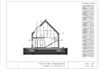 convert your sketch into an autocad floor plan