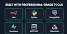 automate your business internal processes
