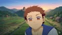 animate illustrations in toon boom harmony