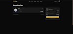design a modern, minimal, and responsive e commerce website