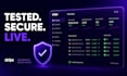 integrate stripe payments, subscriptions and connect payouts
