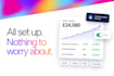 set up stripe payments