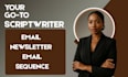 use claude for your email newsletters