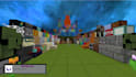 create a custom minecraft texture pack for java edition