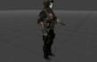 create and port model and npcs for bonelab, bonework, l4d2, cs2, sfm and gmod