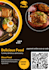 create professional qr codes for your business and website