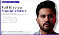 audit optimize and manage your klaviyo account