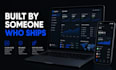 build you a saas