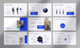 design gamma ai implementation pitch deck, technical workflow presentation slide
