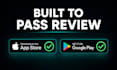 build you an ios and android app