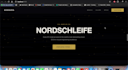 create a modern website