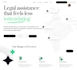 build or rebuild custom business website development, full stack website dev