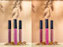professionally retouch and enhance product photos