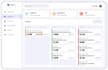 develop custom odoo module, implement odoo erp, odoo customization, integration