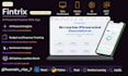develop your custom saas and ai web application