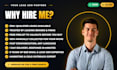 scrape local business leads with email and phone for cheap price