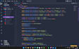 do java programming, coding tasks, and software development