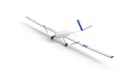 design aircraft, uavs and rc planes for composite manufacturing
