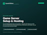set up secure and configure your linux ubuntu server or vps