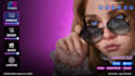 professionally customize and brand your smarters v4 model 5 app