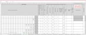 provide fast and accurate data entry services