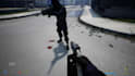 develop a 3d multiplayer action shooter adventure rpg game in unreal engine 5