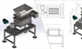 diseñaré una máquina completa