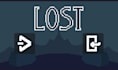 create a working prototype of your game idea in godot