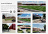 create architectural 3d models renders and visualizations