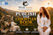 edit your christian book