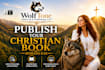 edit your christian book