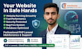 provide website maintenance, updates and bug fixes for PHP laravel