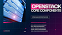 configure cloud servers, firewalls,secure infrastructure
