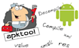 decompile binary dll exe apk ea to code with reverse engineering ai ready data